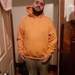 anthony prochilo - @anthonyprochilo - Instagram