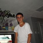 Anthony Prochilo - Facebook