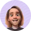 Anthony Prochilo - @anthony.prochilo4 - TikTok