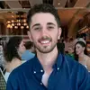 Anthony Prochilo - @anthony.prochilo5 - TikTok