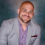 Anthony Prochilo - @anthonyprochilo_realestate - Instagram