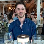 Anthony Prochilo - Facebook