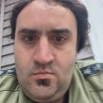Anthony Prochilo - @anthonyprochilo4 - Instagram