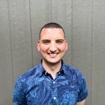 Anthony Prochilo - Facebook