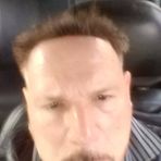 Anthony Prochilo - Facebook
