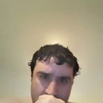 Anthony Prochilo - Facebook