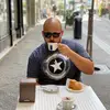 Anthony Prochilo - @anthonyprochilo - TikTok