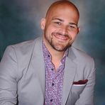 Anthony Prochilo Real Estate - Facebook