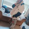 anthonyprochilo0 - @anthony.prochilo - TikTok