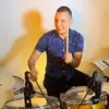 anthonyprochilo5 - @anthonypro.drums - TikTok