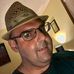 Anthony Procida - Facebook