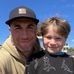 Anthony Procida - Facebook