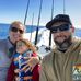 Anthony Procida - Facebook