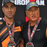 anthony procida - @tonyprocida25 - Instagram