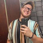 Anthony Procida - @pro_tony22 - Instagram