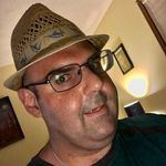 Anthony Procida - @procidaanthony - Instagram