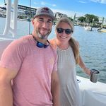 Anthony Procida - @alprocida22 - Instagram