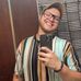 Anthony Procida - Facebook