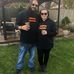 Anthony Procida - Facebook