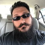 Anthony Procida - @zangarthemighty - Instagram