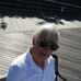 Tony Procida - Facebook