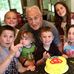 Tony Procida - Facebook