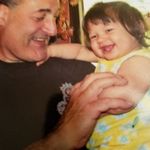 Anthony procino - @poppopfixit - Instagram