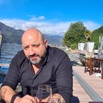 Antonio Procino - Facebook