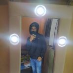 Antony Briceño - Facebook