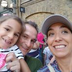 Anthony Profenno - Facebook
