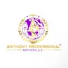 Anthony Professional Services - @anthonyps_llc - TikTok