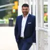 anthonyprofenna - @anthonyprofenna - TikTok