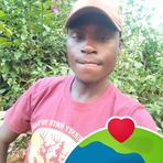 Bravine Bravine - Facebook