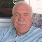 Tony Profenno - Facebook