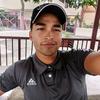 Anthony Camba - @profe_anthony - TikTok