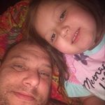 Anthony Profetto - @anthonyprofetto - Instagram