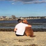 Anthony Profetto - @profettoanthony - Instagram