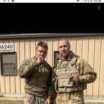 Anthony Profetto Bill - Facebook