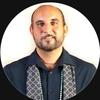 anthonyprofetamedltation - @anthonyprofetamedltation - TikTok