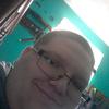 anthonyproffitt00 - @anthonyproffitt00 - TikTok