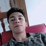 Mark Antony Privado - Facebook