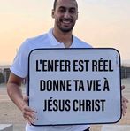 Prophete Antony - Facebook
