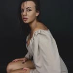 anthony proffitt - @74u9v20x - Instagram