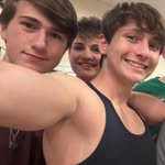 Anthony proffitt - @anthony_proff - Instagram