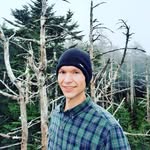 Anthony Proffitt - @aproffitt77 - Instagram