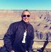 Anthony Proffitt - Facebook