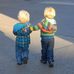 Anthony Proffitt - Facebook
