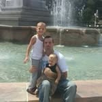 Anthony Proffitt - @anthony.proffitt.50 - Instagram