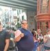 Anthony Proffitt - Facebook