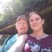 Anthony Proffitt - Facebook